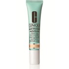 Clinique Anti-Blemish Solutions Clearing Concealer Shade 2 10 ml