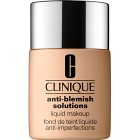 Clinique Anti-Blemish Solutions Liquid Makeup Foundation CN 28 IVORY 30 ml