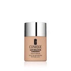 Clinique AntiBlemish Solutions Liquid Makeup CN 70 Fresh Vanilla 30 ml