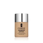Clinique AntiBlemish Solutions Liquid Makeup CN 90 Fresh Sand 30 ml