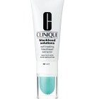 Clinique Blackhead Solutions Self-Heating Blackhead Extractor 20 ml