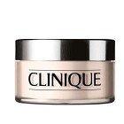 Clinique Blended Face Powder - Invisible Blend 25 g