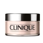 Clinique Blended Face Powder - Transparency 2 25 g
