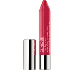 Clinique Chubby Stick Moisturizing Lip Colour Balm - Chunky Cherry 3 g
