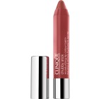Clinique Chubby Stick Moisturizing Lip Colour Balm - Mega Melon 3 g