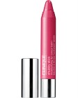 Clinique Chubby Stick Moisturizing Lip Colour Balm - Mighty Mimosa 3 g