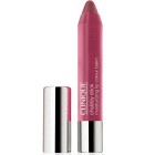 Clinique Chubby Stick Moisturizing Lip Colour Balm - Super Strawberry 3 g