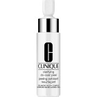 Clinique Clarifying Do-Over Peel 30 ml