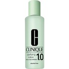 Clinique Clarifying Lotion 1.0, 400 ml