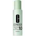 Clinique Clarifying Lotion 1.0, 200 ml