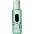 Clinique Clarifying Lotion 1, 400 ml