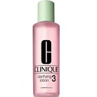 Clinique Clarifying Lotion 3, 200 ml