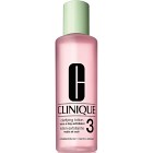 Clinique Clarifying Lotion 3, 400 ml