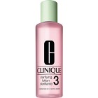 Clinique Clarifying Lotion 3, 400 ml