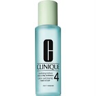 Clinique Clarifying Lotion 4, 200 ml