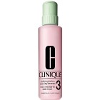 Clinique Clarifying Lotion Twice a Day Exfoliator 3 487 ml