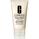 Clinique Deep Comfort Hand and Cuticle Cream 75 ml