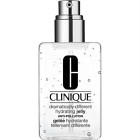 Clinique Dramatically Different Hydrating Jelly 200 ml