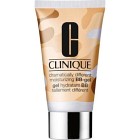 Clinique Dramatically Different Moisturizing BB-gel 50 ml