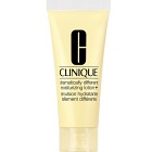 Clinique Dramatically Different Moisturizing Lotion+ 15 ml