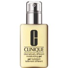 Clinique Dramatically Different Oil-Control Gel 125 ml