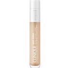 Clinique Even Better All Over Concealer + Eraser CN 28 Ivory  6 ml