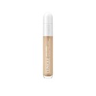 Clinique Even Better All Over Concealer + Eraser CN 40 Cream Chamois  6 ml