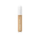 Clinique Even Better All Over Concealer + Eraser CN 58 Honey  6 ml