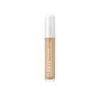 Clinique Even Better All Over Concealer + Eraser CN 70 Vanilla  6 ml