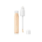 Clinique Even Better All Over Concealer + Eraser WN 04 Bone  6 ml