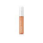 Clinique Even Better All Over Primer + Color Corrector Apricot shade 6 ml