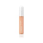 Clinique Even Better All Over Primer + Color Corrector Peach shade 6 ml