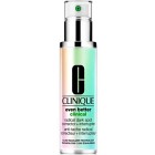 Clinique Even Better Clinical Radical Dark Spot Corrector + Interrupter 50 ml