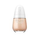 Clinique Even Better Clinical Serum Foundation SPF20 CN 10 Alabaster 30 ml