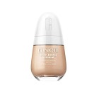 Clinique Even Better Clinical Serum Foundation SPF20 CN 40 Cream Chamois 30 ml