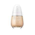 Clinique Even Better Clinical Serum Foundation SPF20 CN 52 Neutral 30 ml