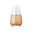 Clinique Even Better Clinical Serum Foundation SPF20 CN 58 Honey 30 ml