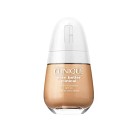 Clinique Even Better Clinical Serum Foundation SPF20 CN 70 Vanilla 30 ml
