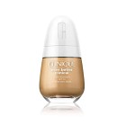 Clinique Even Better Clinical Serum Foundation SPF20 CN 90 Sand 30 ml