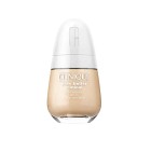 Clinique Even Better Clinical Serum Foundation SPF20 WN 04 Bone 30 ml