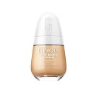 Clinique Even Better Clinical Serum Foundation SPF20 WN 38 Stone 30 ml