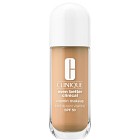 Clinique Even Better Clinical Vitamin Makeup SPF50 Light Medium Cool 4, 30 ml