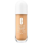 Clinique Even Better Clinical Vitamin Makeup SPF50 Light Medium Warm 2, 30 ml