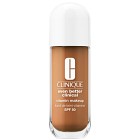 Clinique Even Better Clinical Vitamin Makeup SPF50 Medium Deep Warm 3, 30 ml