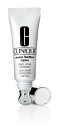 Clinique Even Better Eyes Dark Circle Corrector 10 ml