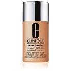 Clinique Even Better Makeup SPF 15 Sand 90 CN 30 ml