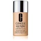 Clinique Even Better Makeup SPF 15 Vanilla 70 CN 30 ml
