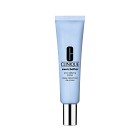 Clinique Even Better Pore Minimizer Primer 30 ml