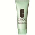 Clinique Exfoliating Scrub 100 ml