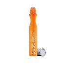 Clinique For Men AntiFatigue Eye Gel 15 ml